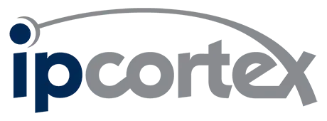 IPCortex logo