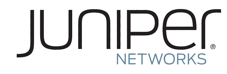 Juniper logo