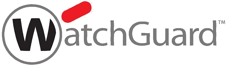 WatchGuard logo