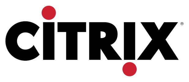 Citrix logo