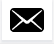 Envelope icon