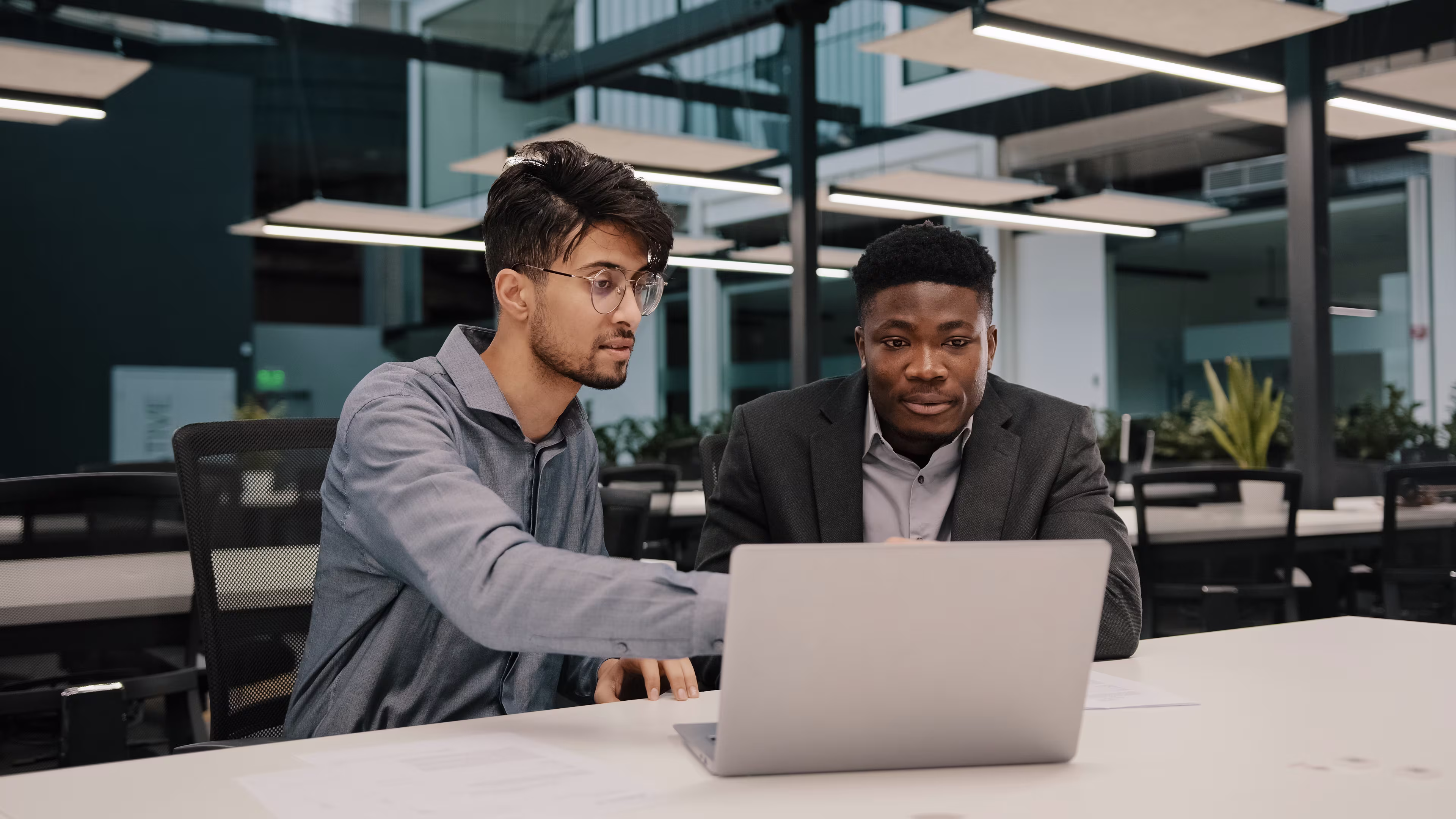 Network Health Check expertise