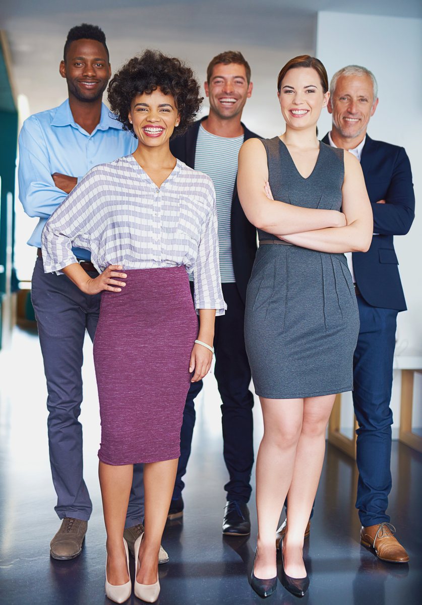 Planning and assessment for educational institutes