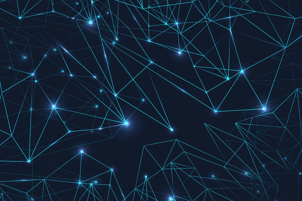 Internal IT teams managed network support