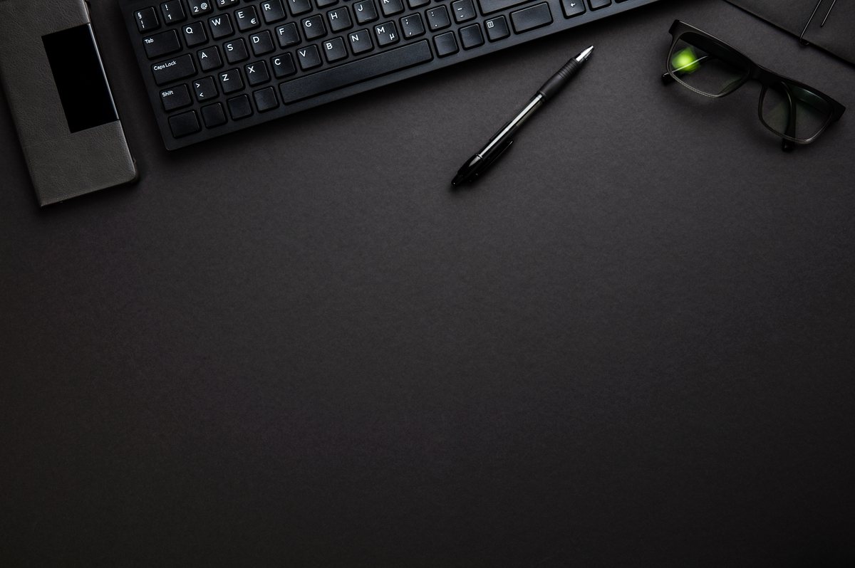 IT support for legal firms