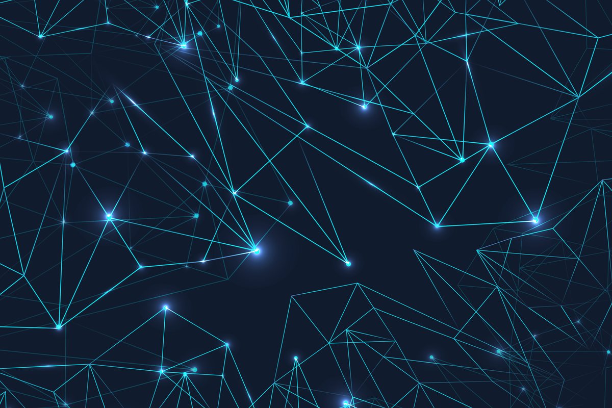 Multi-Site Businesses network equipment