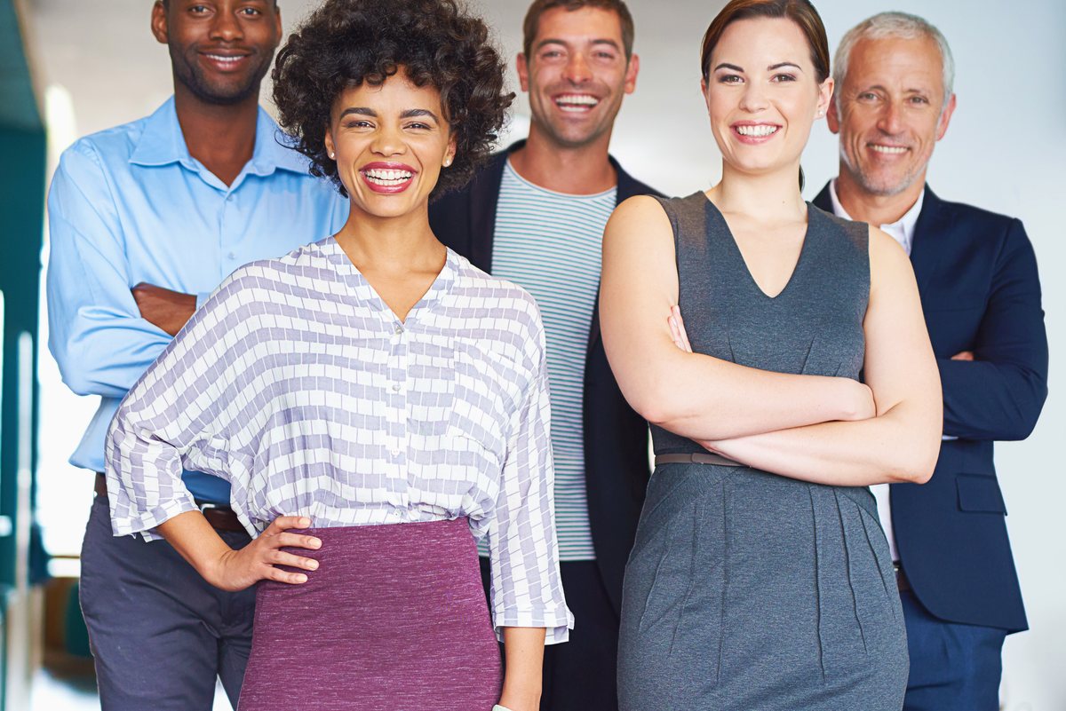 Planning and Assessment — Multi-Site Businesses