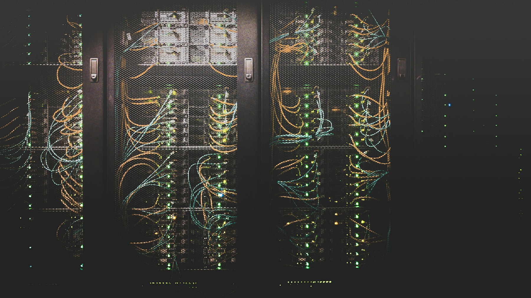 Future-ready connectivity for ambitious firms starts with always pro! the UK's #1 business networking service.