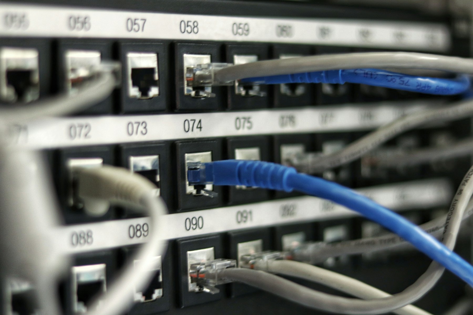 Expert business network services trusted by ambitious UK firms, your #1 nationwide business networking service