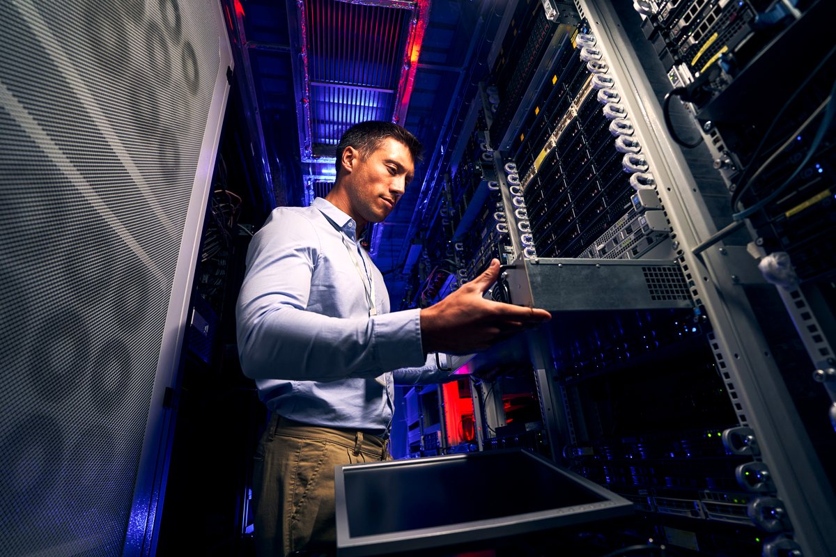 Network Health Check Guide