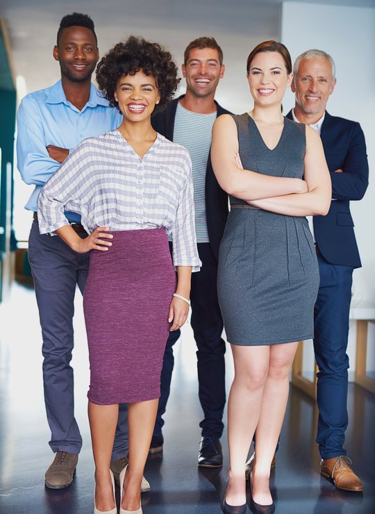Remote access engineer
