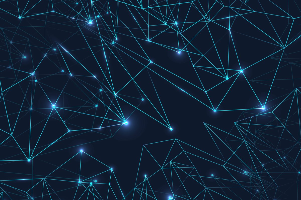 Microsoft 365 network readiness in a real data-centre environment