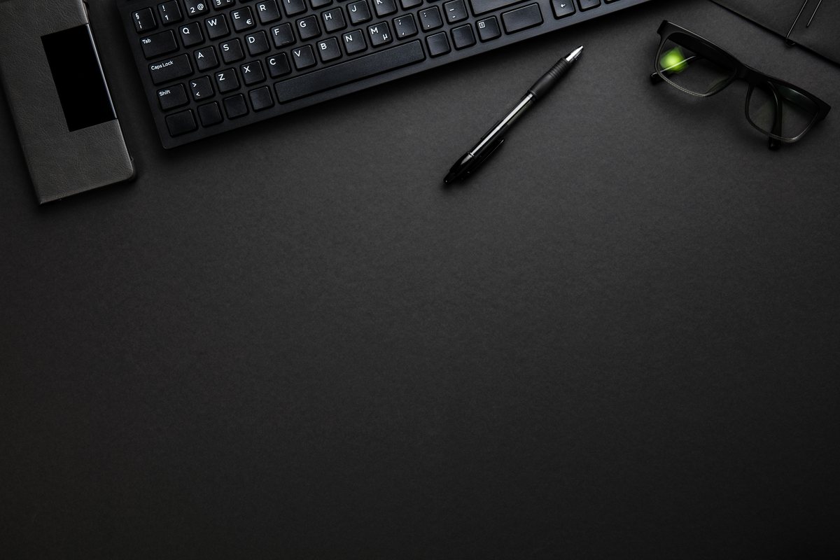 Network device review
