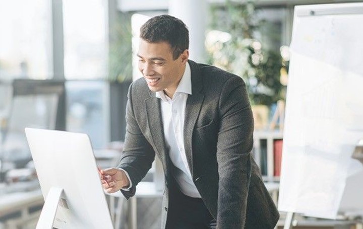 Network Validation, Everything You Need To Know