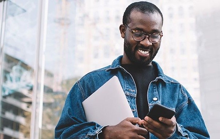Is Your SME Network Holding Your Business Back? Here's What a Consultant Can Fix