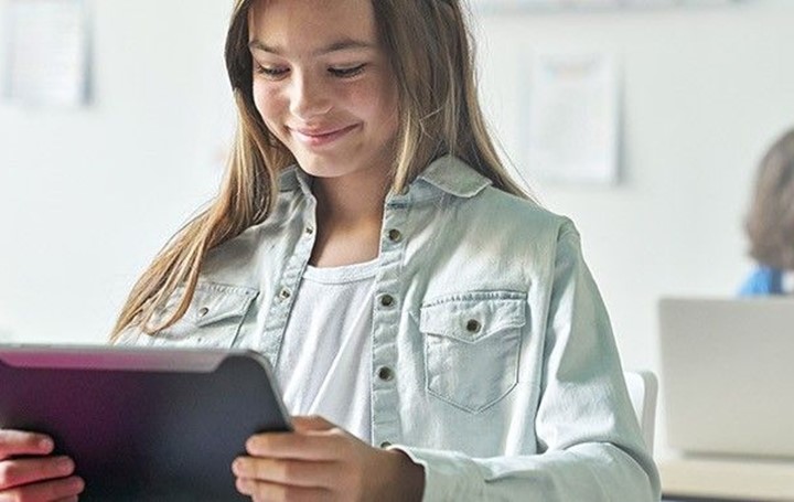 Cisco Delivers Network Convergence System To Power
