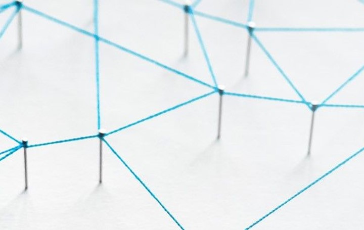 The Different Types Of IT Networks