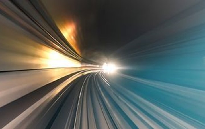 3 Networking Trends For 2022