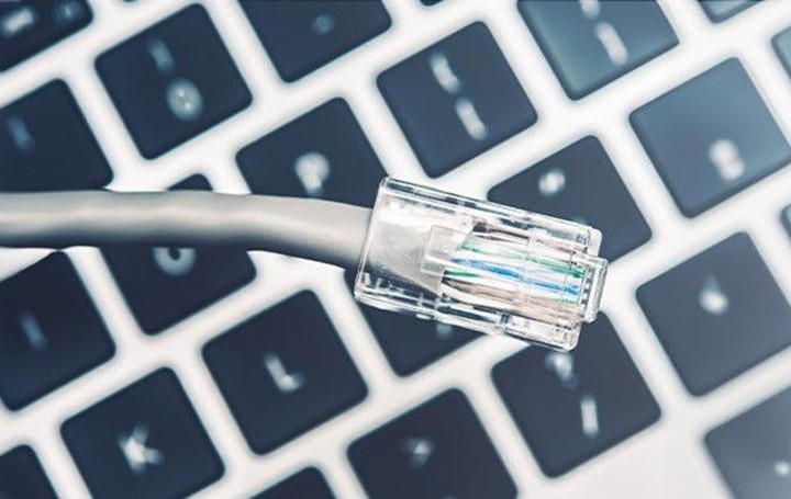 A Guide To Wireless Security Solutions