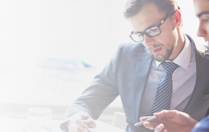 Top Network Security Solutions for Remote Work: 2025 Tips