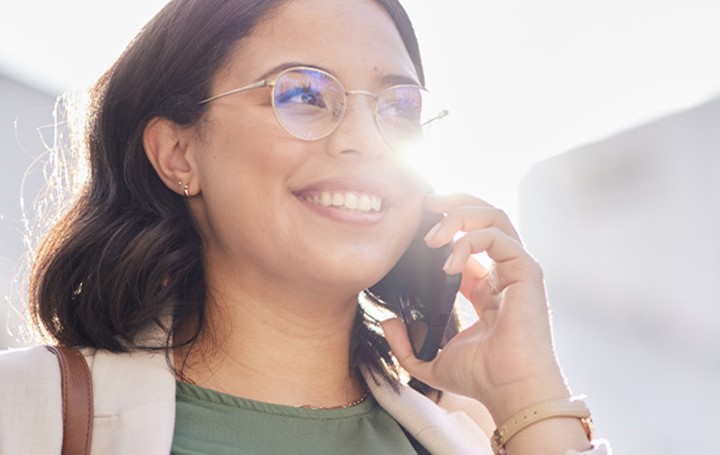 REASONS TO UPGRADE YOUR NETWORK