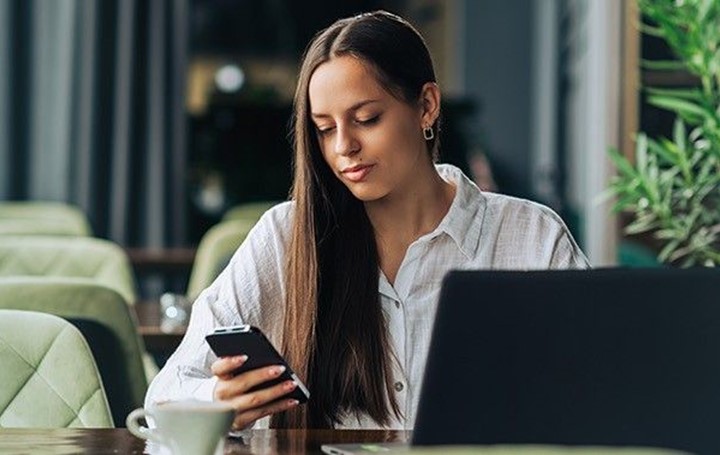 Secure Connectivity: Unveiling the Robust Capabilities of SASE