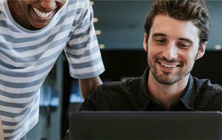SaaS Essentials: What You Must Know for Business Excellence!