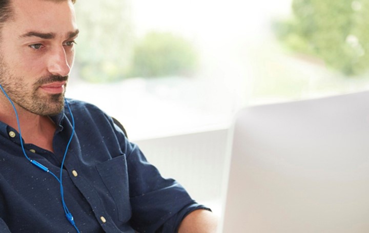 Guarding Your Digital Fortress: 5 Common Network Security Threats!