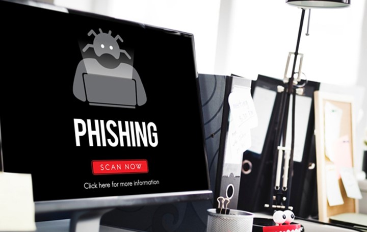 Malware vs. AI Protection: The Future of Cybersecurity