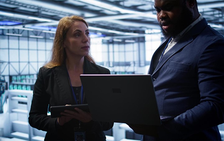 Optimising Your Network with Network Consultancy