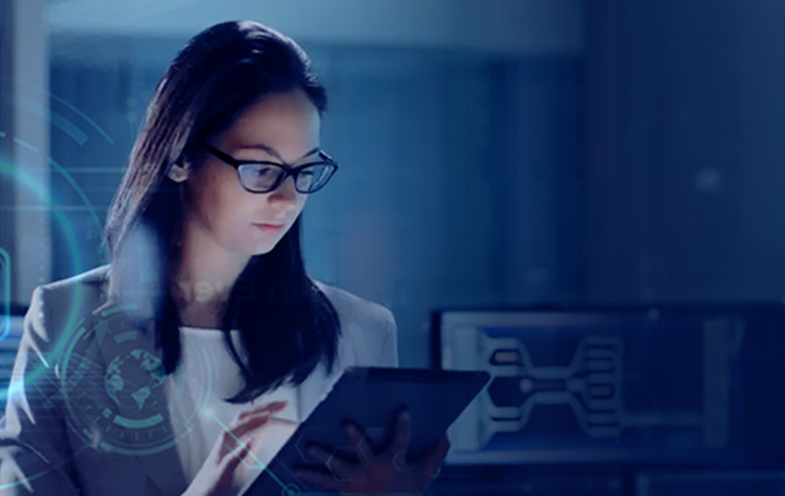 Securing Your Network: Comprehensive Solutions for Modern Threats