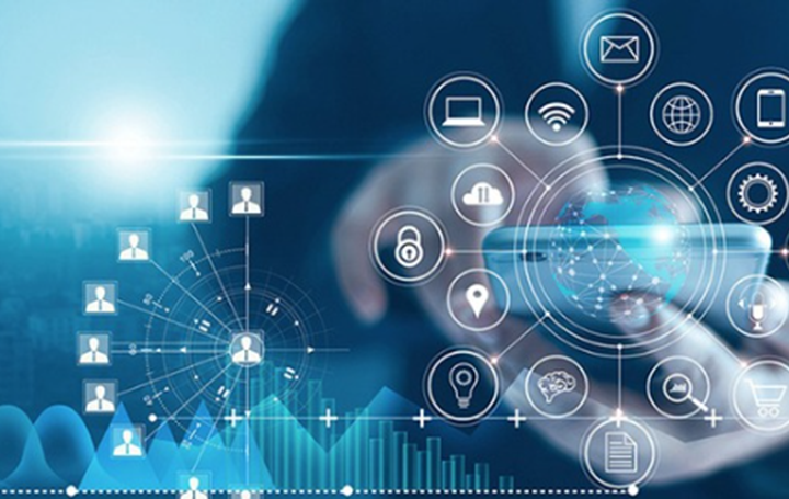 Why Your Business Needs Cloud Networking?