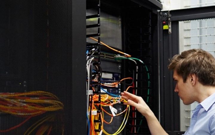 How Do IT Network Support Services Improve Business Continuity?