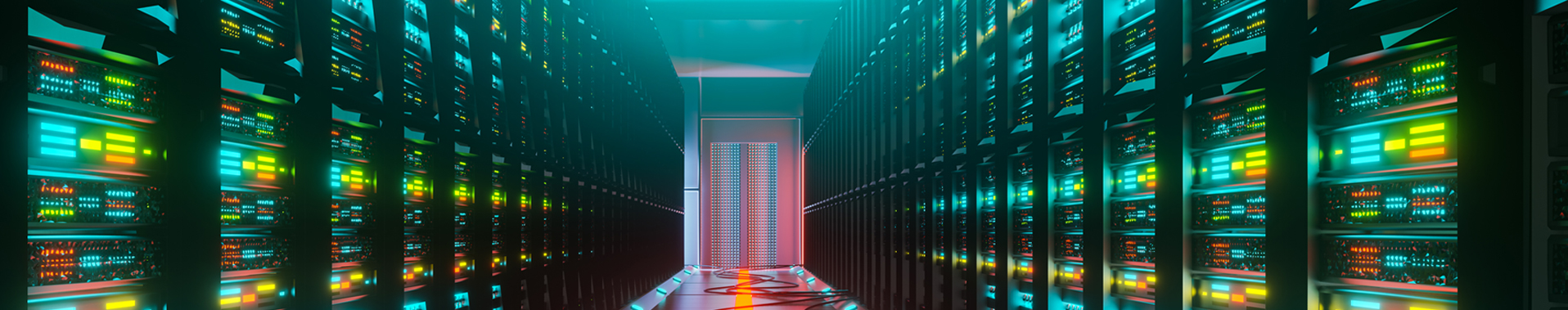 Network Consulting for Misconfigured Cisco Systems UK 