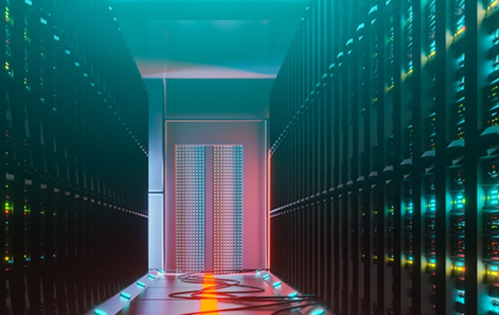 Network Consulting for Misconfigured Cisco Systems UK 