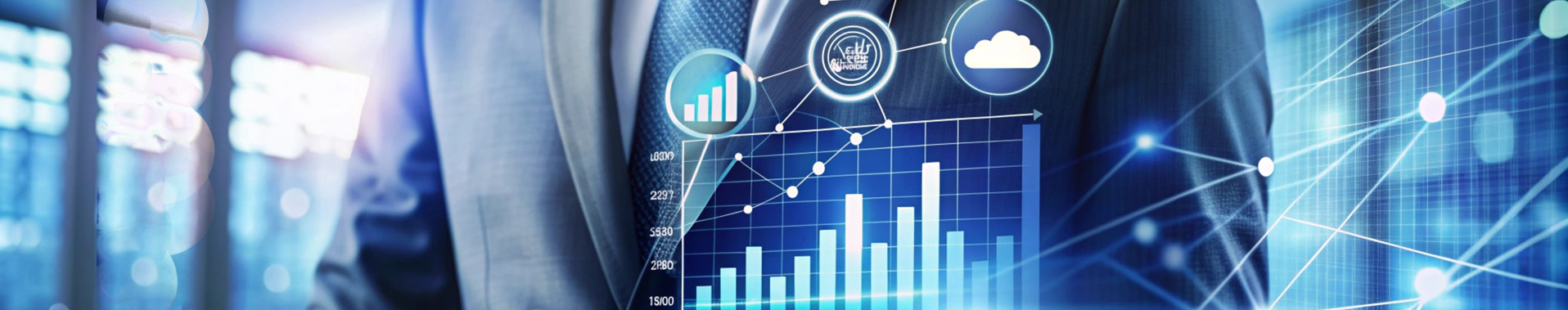 Network Management Services in 2026: Worth the Cost?