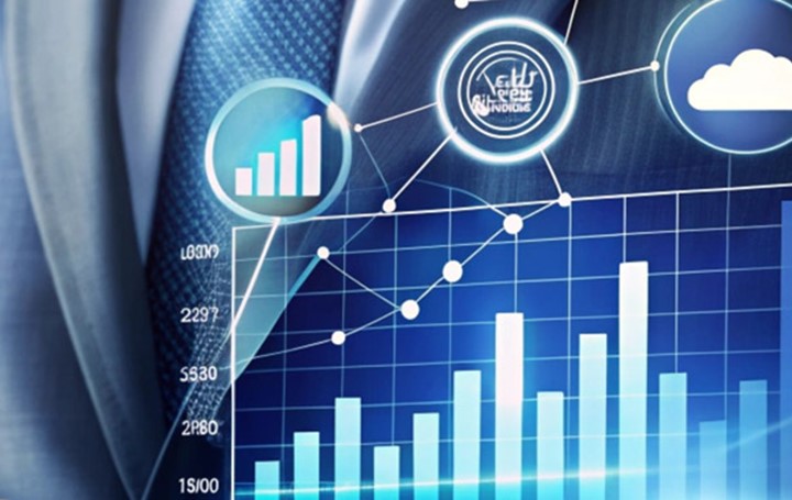 Network Management Services in 2026: Worth the Cost?