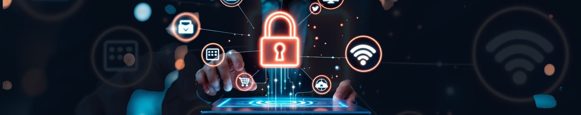 Network design services in 2026 deliver real value!