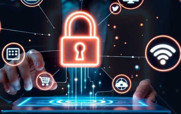 Network design services in 2026 deliver real value!
