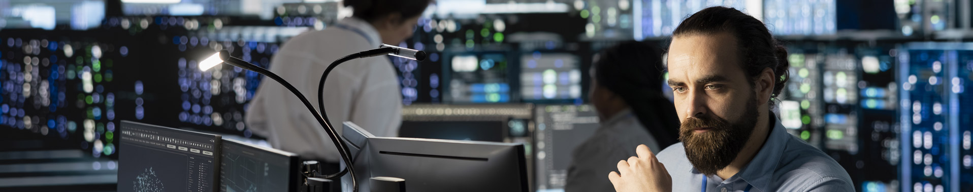 /media/1306/enterprise-network-consulting-delivering-scalable-secure-infrastructure-optimisation-for-modern-business-growth.jpg