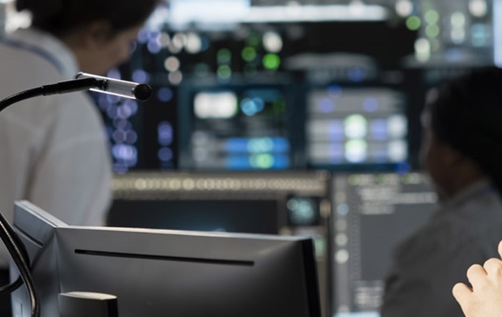 How Fast Can a Network Consultant Optimise Your Systems?