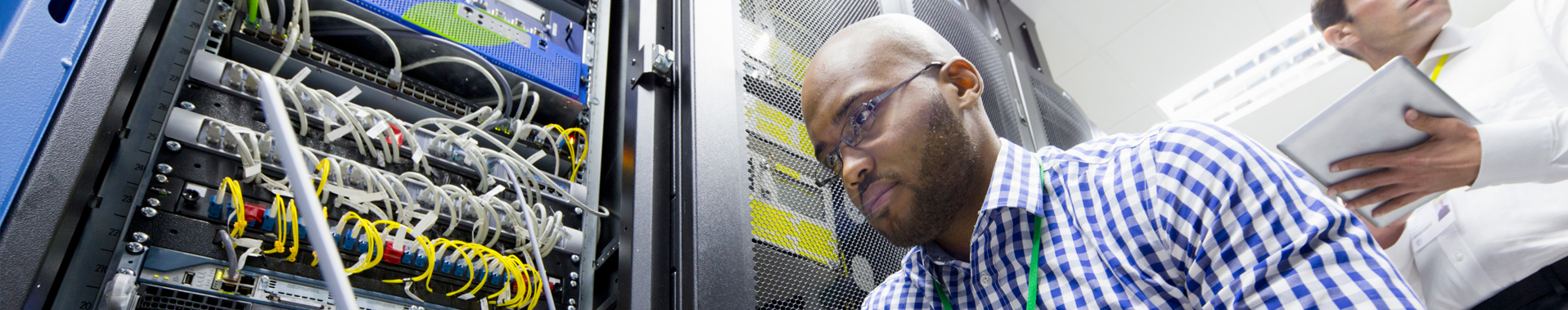/media/1307/cisco-it-support.jpg