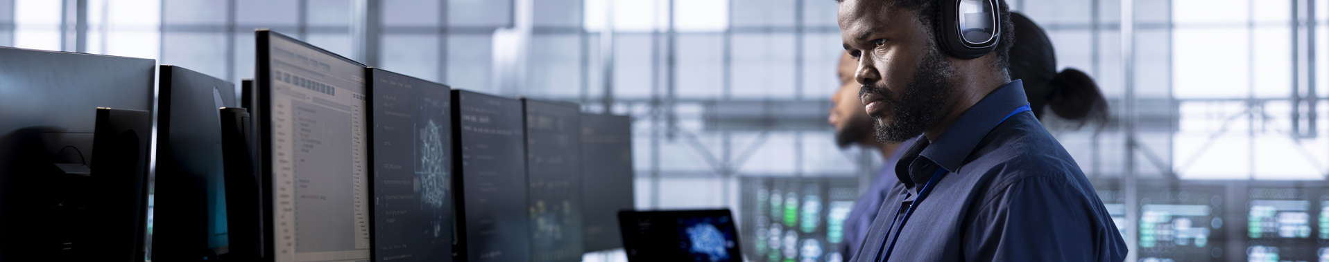 /media/1308/professional-network-installation-services-ensuring-secure-fast-and-reliable-business-connectivity.jpg