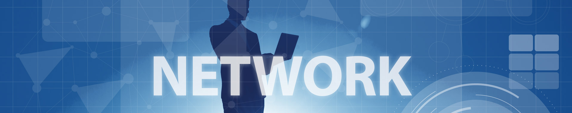 /media/1309/network-design-implementation-delivers-secure-scalable-connectivity-that-supports-business-growth-today.jpg