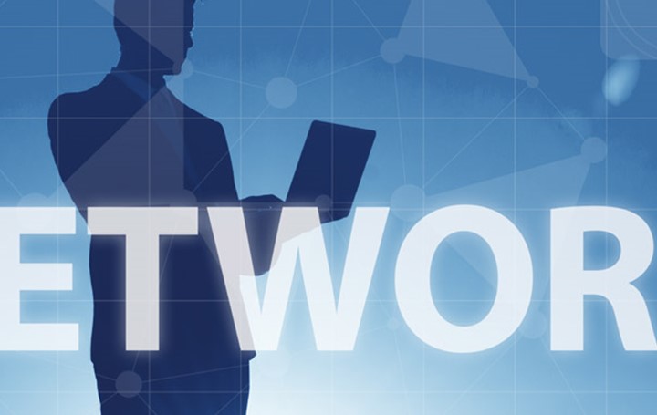 Office Networking Services for Secure Business Growth. 